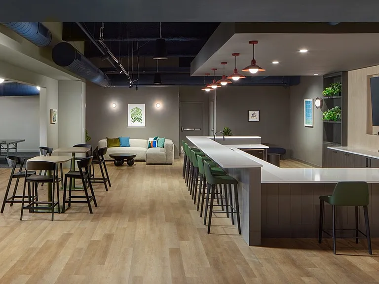 LVL North — Photo 37