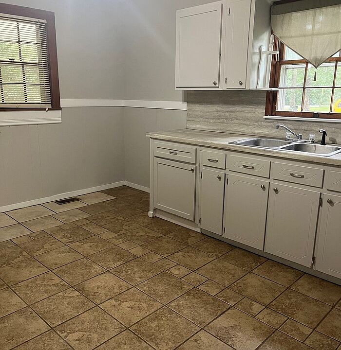 124 McCalla Rd, Bessemer, AL 35022 Zillow