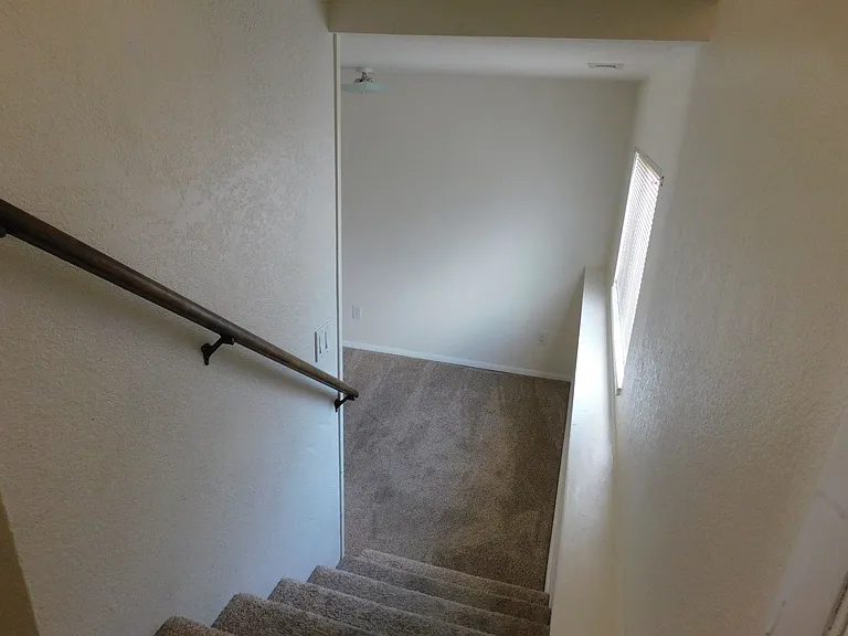 2776 Grant Ct — Photo 12