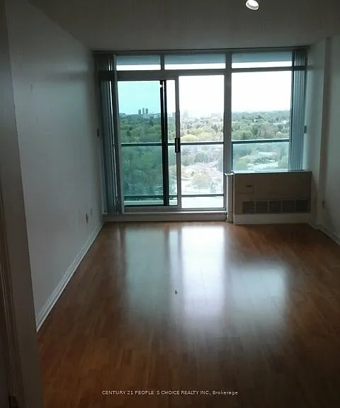 5500 Yonge St #1506 — Photo 9