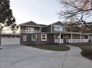 2264 S 2000 E, Salt Lake City, UT 84106