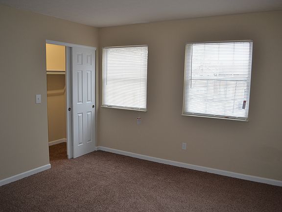 4th image of 478 Quail Valley Ct