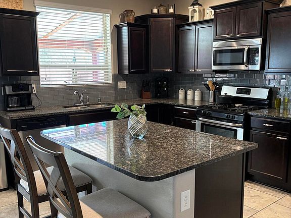 2nd image of 7068 Tombstone Rd NW