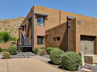 36600 N Cave Creek Rd #A2, Cave Creek, AZ 85331