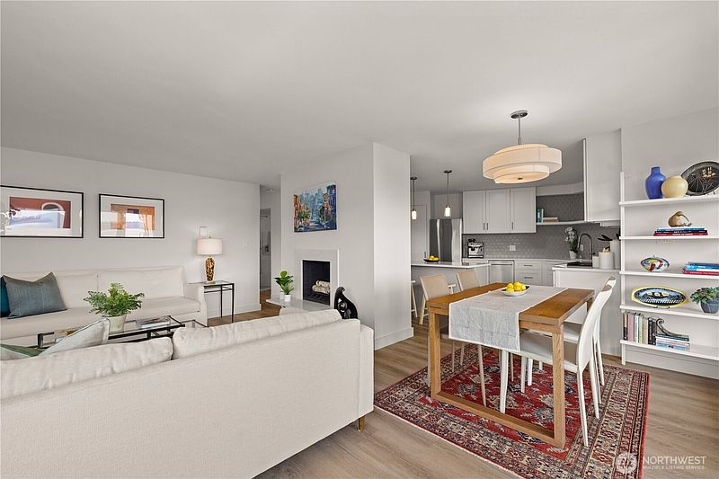 4th image of 2360 43rd Avenue E #303