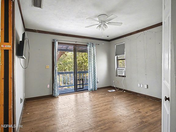 4th image of 18152 SW 111TH Street