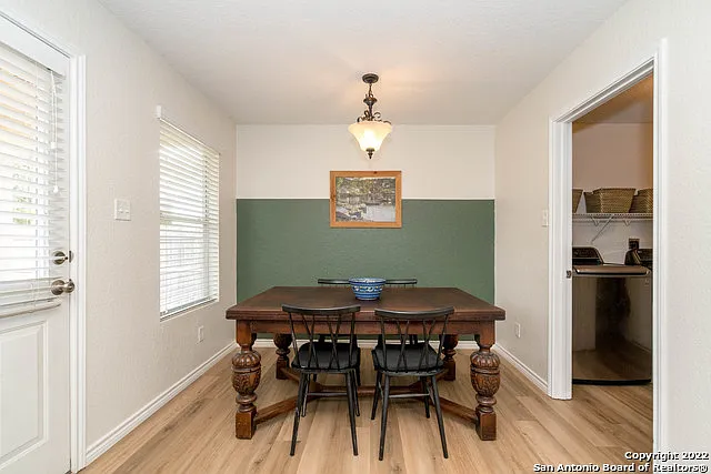 3609 Mesquite Chase — Photo 8