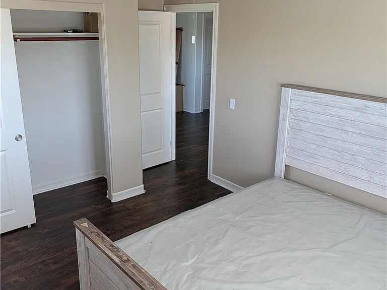14012 Quailridge Dr #14012 — Photo 15
