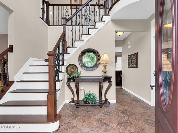 4th image of 1501 Forrest Trail Circle