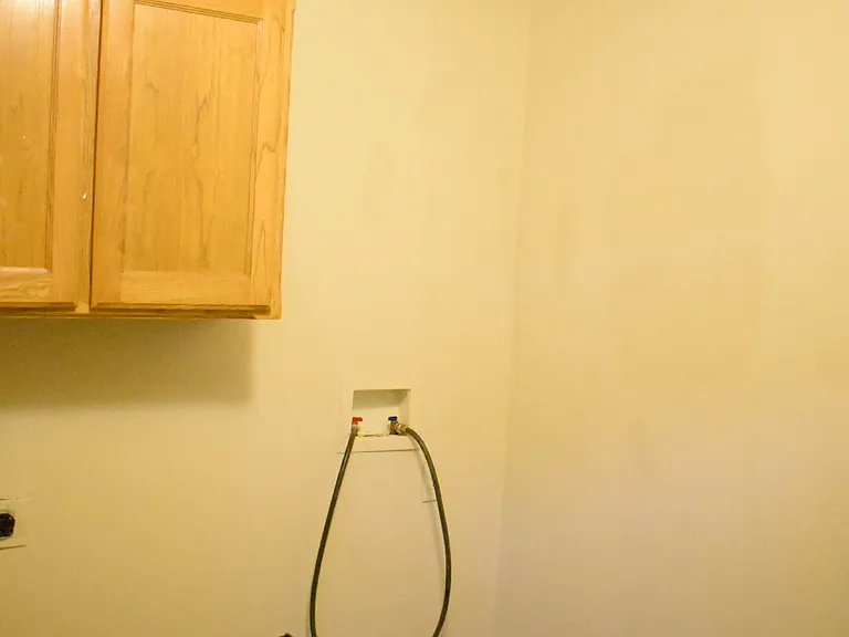 1401 Avenue J #1606 — Photo 6