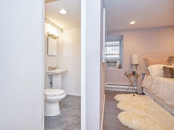 2nd image of 217 W 115th St #1R