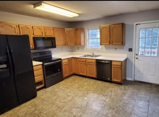 64 Idyllwood Dr, Inwood, WV 25428