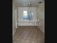 3rd image of 701 Gamewell Ave