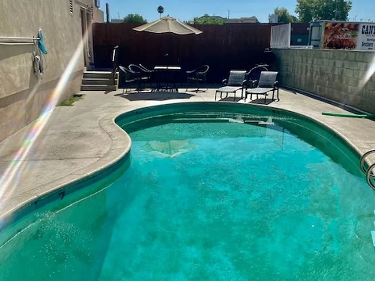 18520 Prairie St. — Photo 10