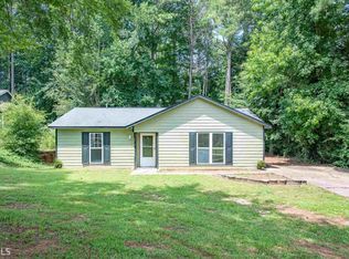 113 Ridgefield Dr, Lagrange, GA 30241