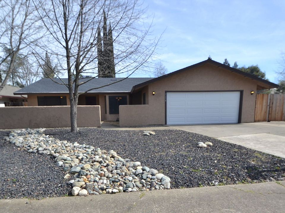 1st image of 7178 Crail Ct