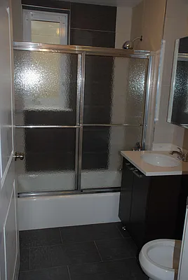 Rented by Sorelle Realty Group, LLC | media 21