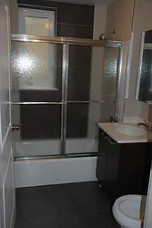Rented by Sorelle Realty Group, LLC