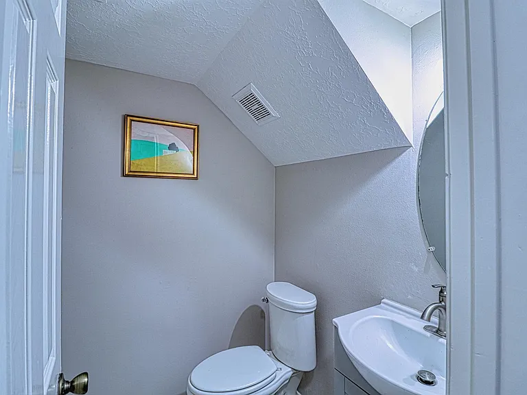 427 Birch Hill Dr — Photo 21