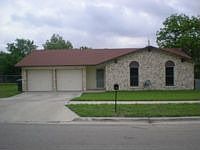 1st image of 1802 Ruiz Dr