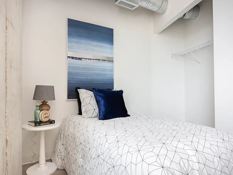 290 Colony St — Photo 26