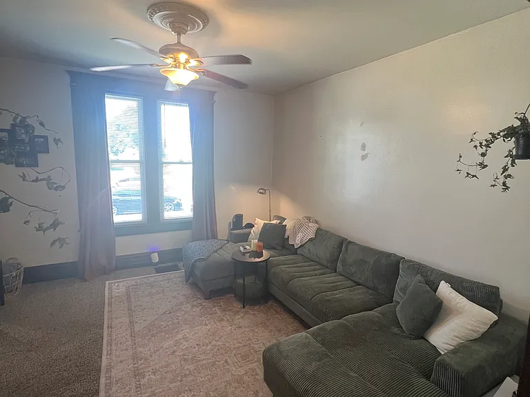 74 Linden Ave — Photo 5
