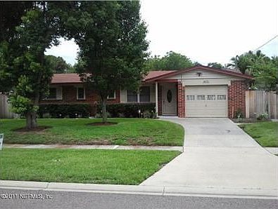 1st image of 4070 Pittman Dr