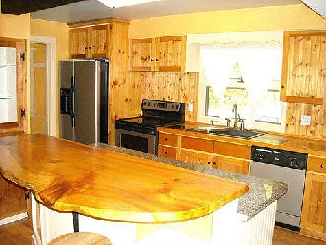 255  Washington Mt Rd Lee 006