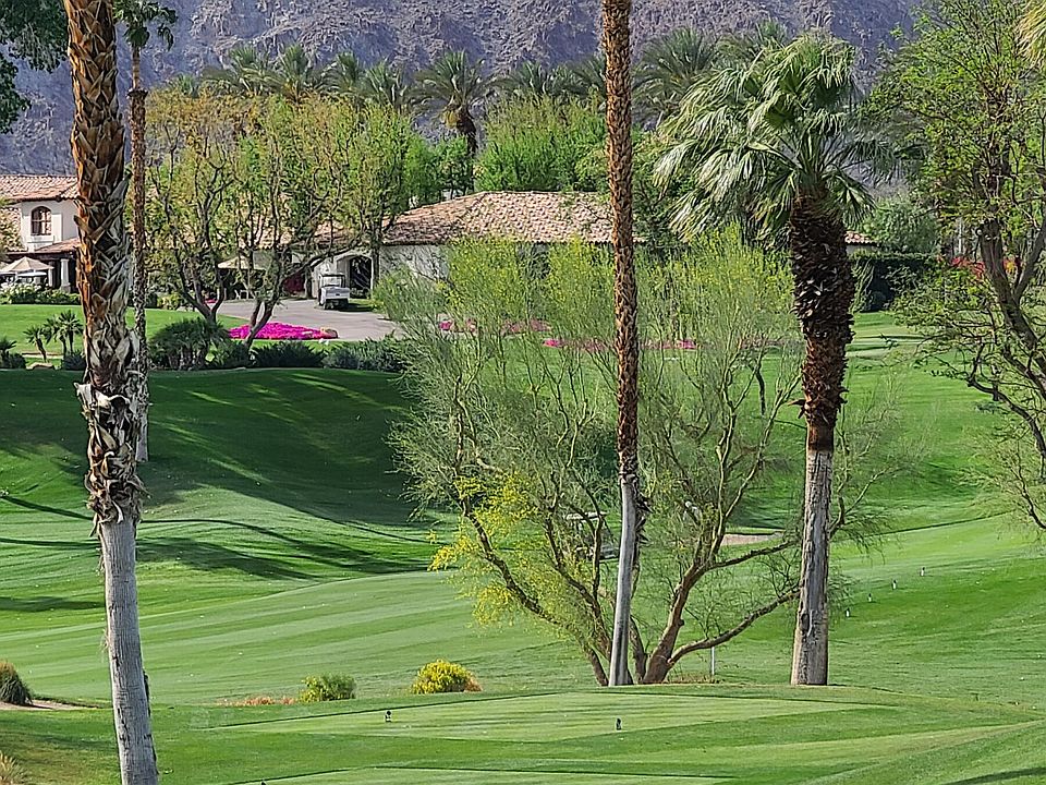 1st image of 48747 Vista Palomino