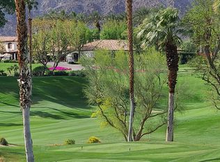 48747 Vista Palomino, La Quinta, CA 92253