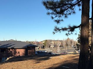 0 SW Taft Ave Lot 3, Bend, OR 97702