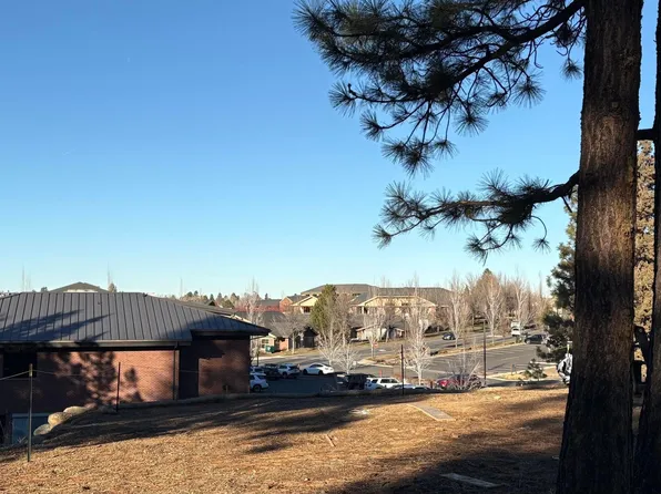 0 SW Taft Ave Lot 3, Bend, OR 97702