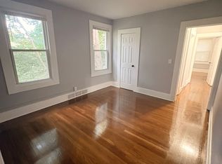 57 Lombard St #2, New Haven, CT 06513