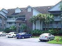 1st image of 575 Shadow Wood Ln APT 212