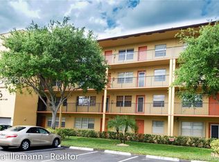 13255 SW 7th Ct APT 112D, Pembroke Pines, FL 33027