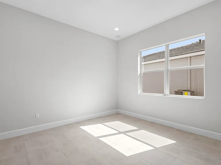 14200 Lace Bark Ln — Photo 34