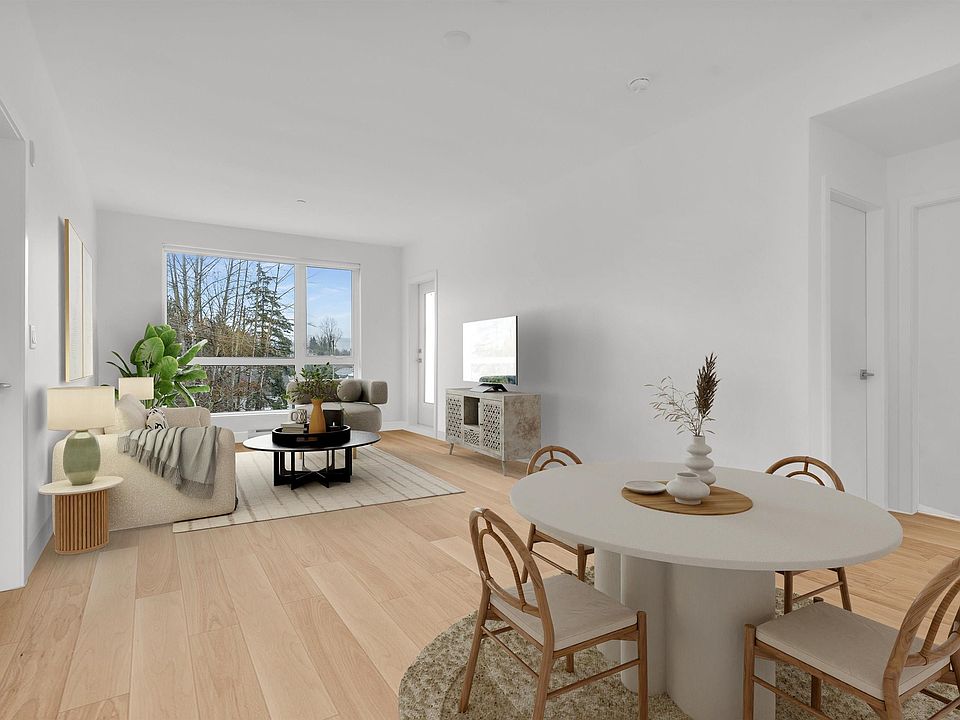 1st image of 11703 Fraser St #202