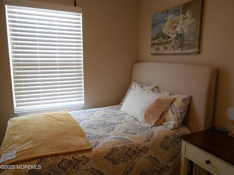 63 Gregg Dr — Photo 18