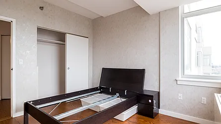 Rented by Century Homes Realty Group LLC