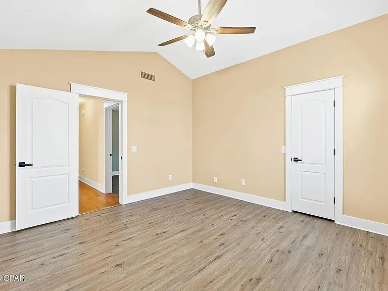 1627 Santa Anita Dr — Photo 15