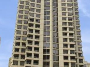 440 N Wabash Ave APT 1903, Chicago, IL 60611