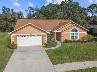 6073 Fall River Dr, New Port Richey, FL 34655