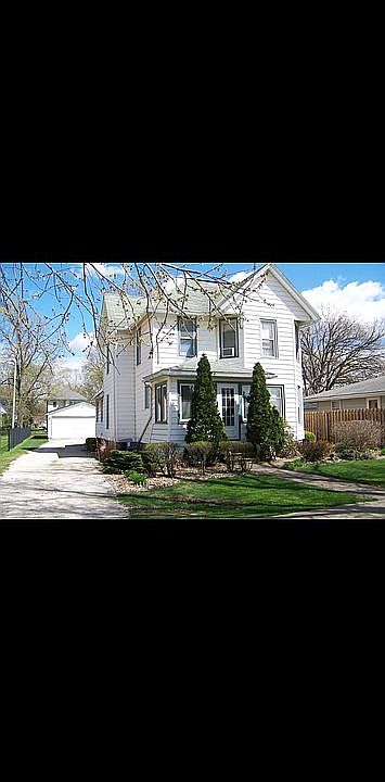 1st image of 513 S 2nd St