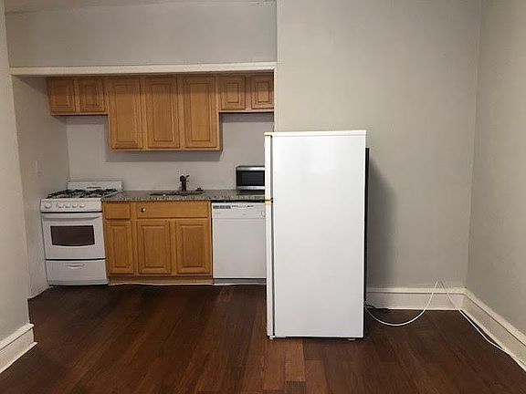 4th image of 4537 Osage Ave APT A3