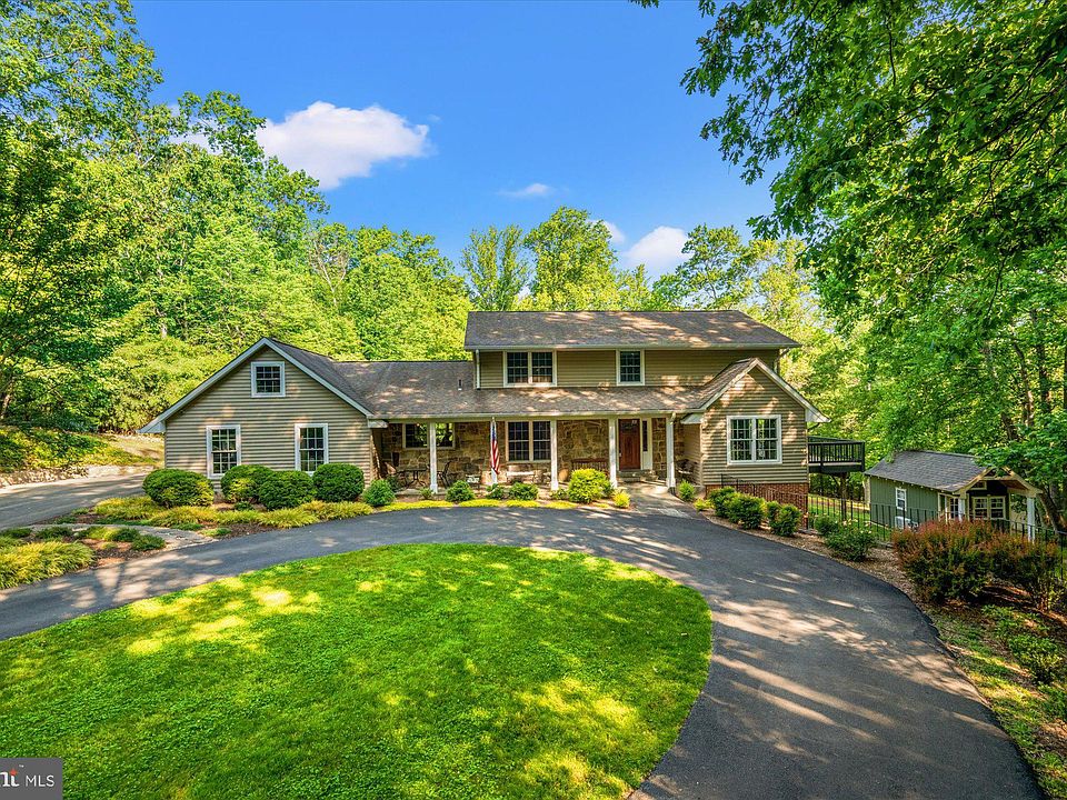 1st image of 8112 Vista Point Ln