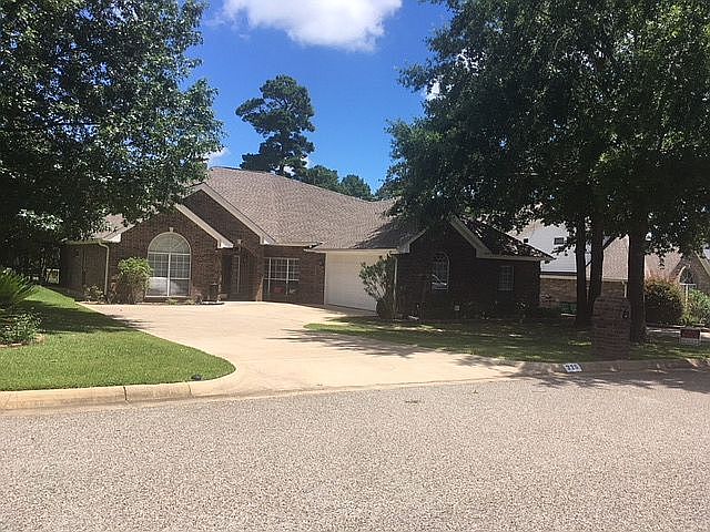 1st image of 320 Bunker Dr