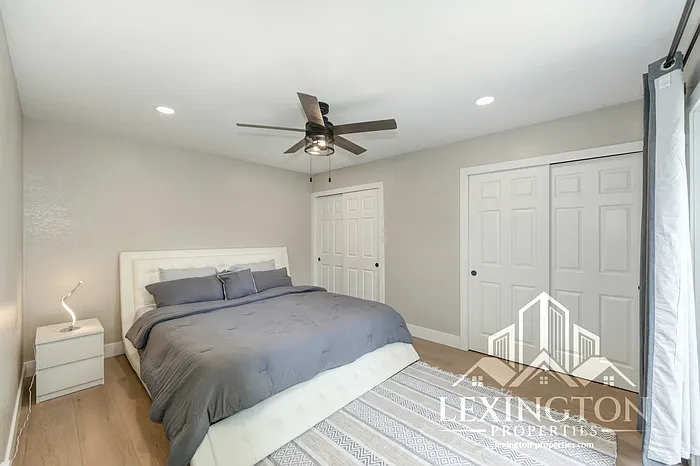 8133 Monte Park Ave — Photo 19