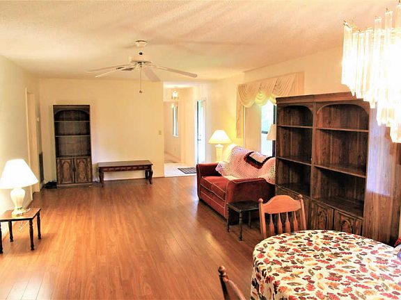 5th image of 1769 Palmland Dr