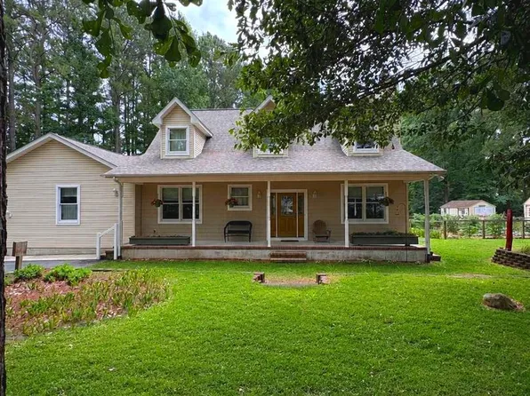 29053 Cat Mans Rd, Frankford, DE 19945