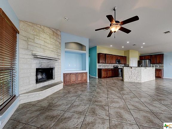 5th image of 2720 Westview Dr